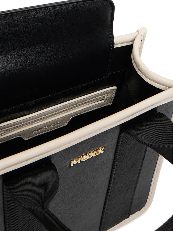 MEXX MEXX Torbica EO-MEXX-L-016-09 Crna
