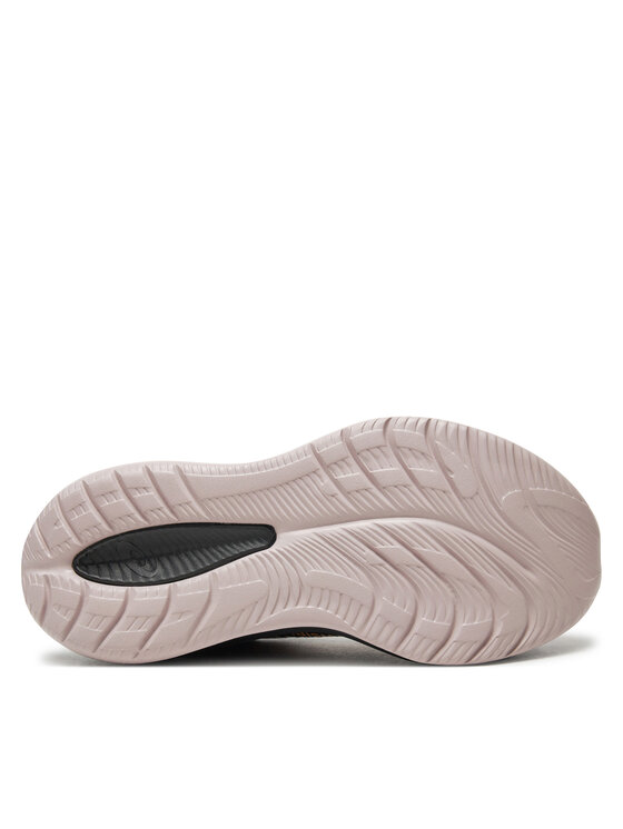 Asics Asics Παπούτσια για Τρέξιμο Gel-Cumulus 26 Gtx 1012B668 Μαύρο
