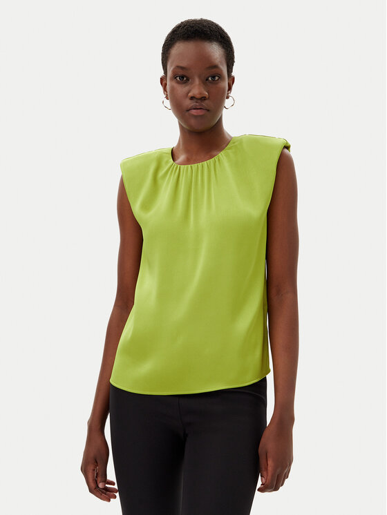 Bluzka Marciano Guess
