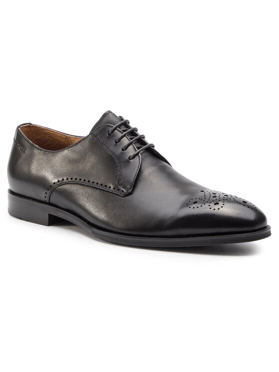 Digel chaussure clearance
