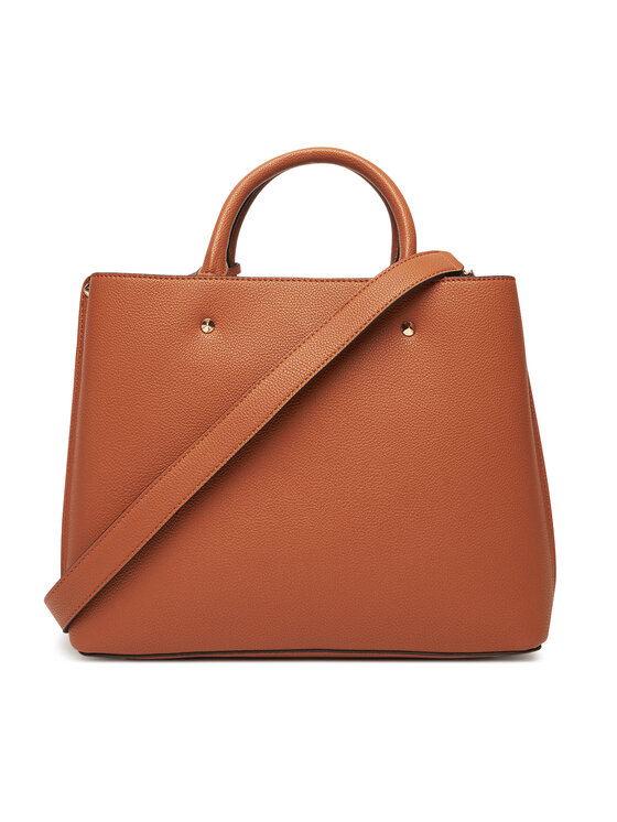Guess Guess Rankinė Meridian II HWBG69 74060 Ruda