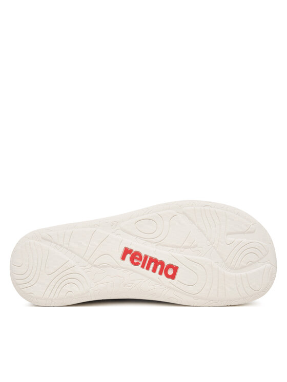 Reima Reima Sportcipők Astelu 5400066B Sötétkék