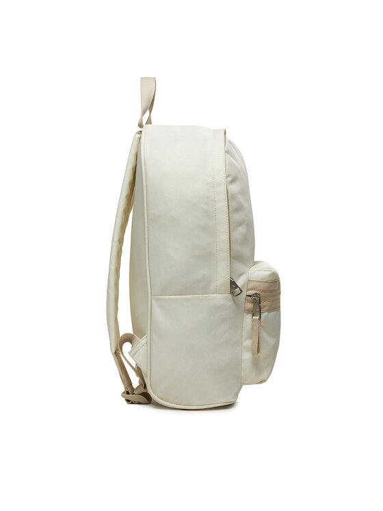 Calvin Klein Jeans Calvin Klein Jeans Ruksak Sport Essentials Campus Bp40 M K50K511100 Écru
