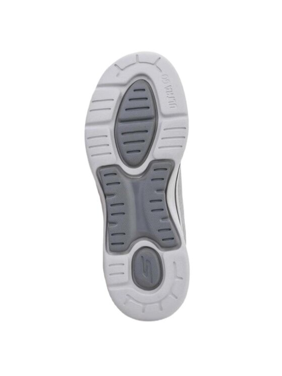 Skechers Skechers Sneakersy 124485-GRY Szary