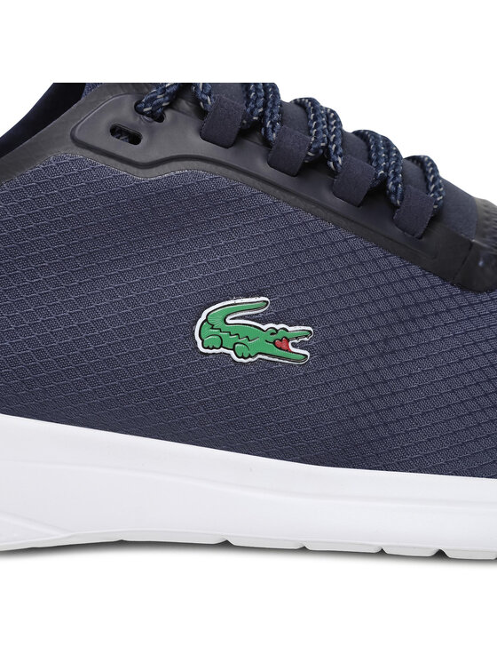 Lacoste lt fit 118 on sale 4