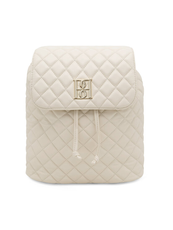 Badura Badura Rucsac TYL00176B Écru