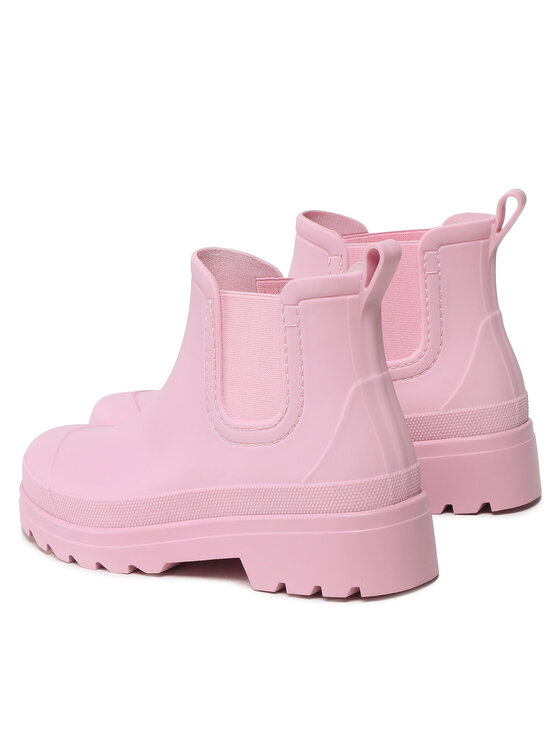 Jenny Fairy Jenny Fairy Kalossid CAJA0308-11 Roosa