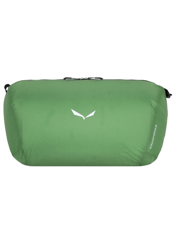 Salewa Salewa Torba 265530 Zielony