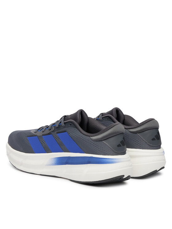 adidas adidas Взуття для бігу Questar 4 Running Shoes IH9820 Сірий