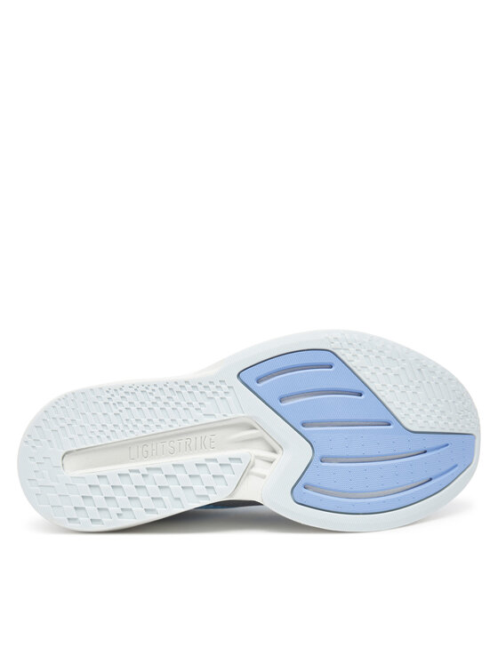 adidas adidas Futócipő Duramo Speed 2 JS4424 Kék