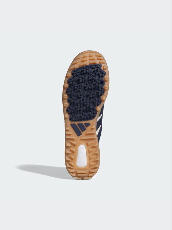 adidas adidas Buty do golfa 162410 Biały