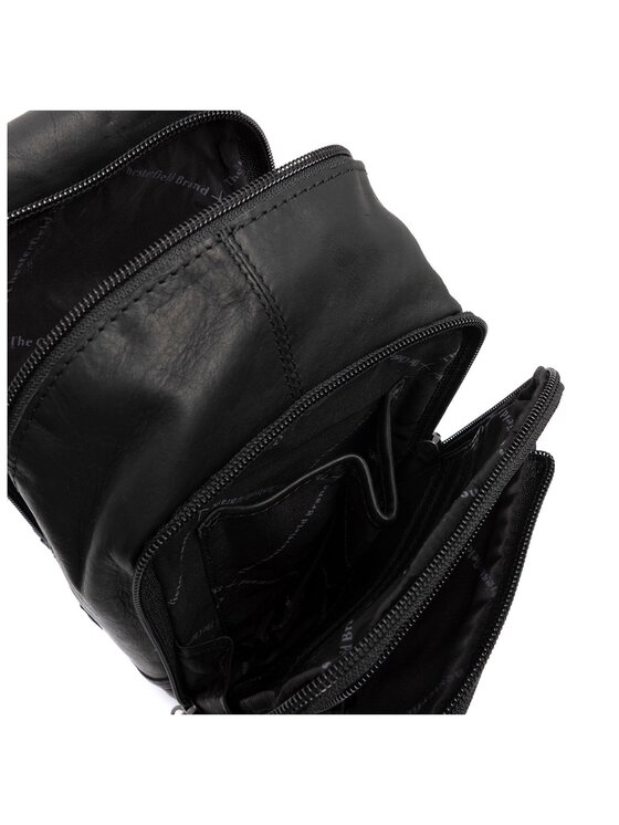 The Chesterfield Brand The Chesterfield Brand Torba 251861 Czarny
