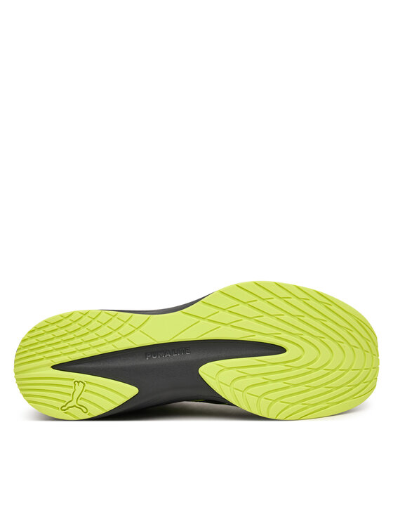 Puma Puma Tossud Dasher Lite 312586 21 Must