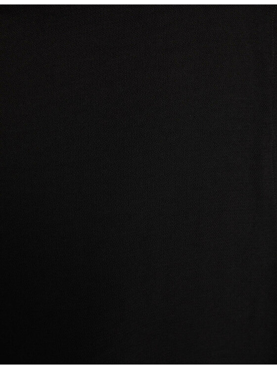 Morgan Morgan Rochie cocktail 212-RITEM.F Negru Regular Fit