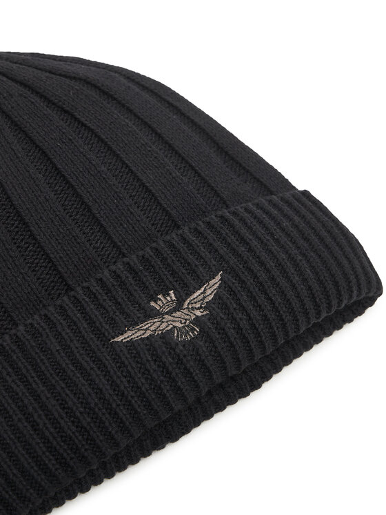 Aeronautica Militare Aeronautica Militare Σκούφος 252CU0063UL00485 Μαύρο