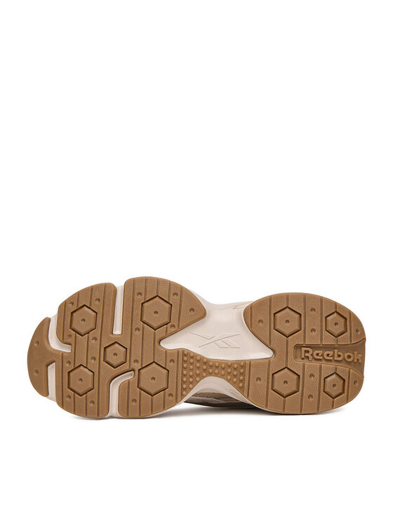 Reebok Reebok Sportcipők CEO-CHARGE AR30246WTCQ Barna