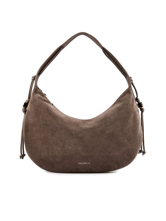 Coccinelle Coccinelle Borsetta 333960 Beige