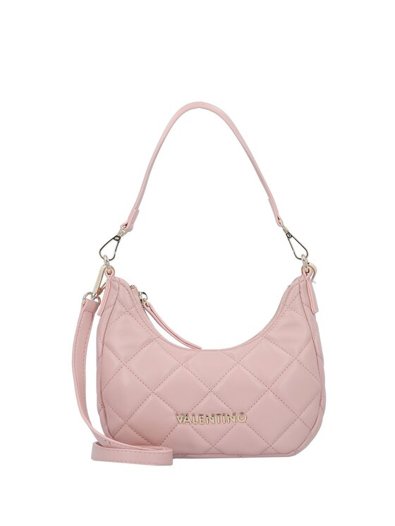 Valentino Valentino Torebka 296436 Różowy