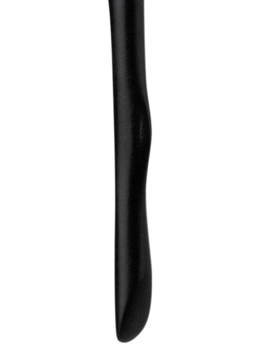 Breil Breil Orecchino B WITCH Nero
