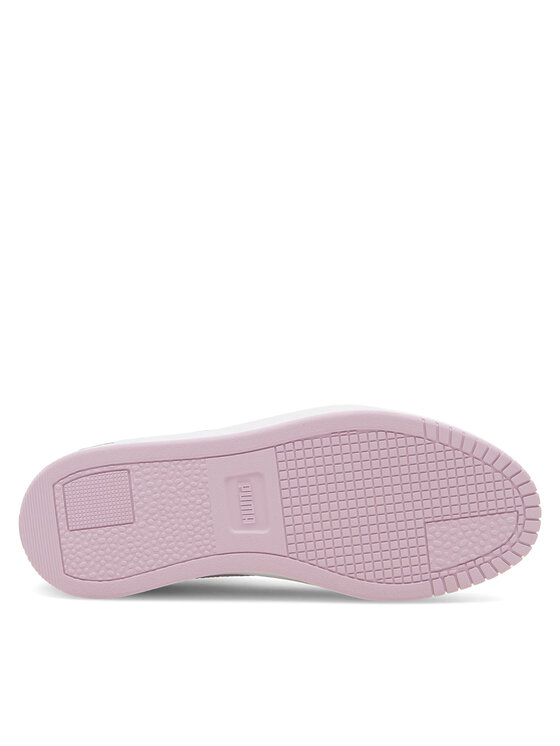 Puma Puma Sneakers Carina Street 389390 23 Weiß