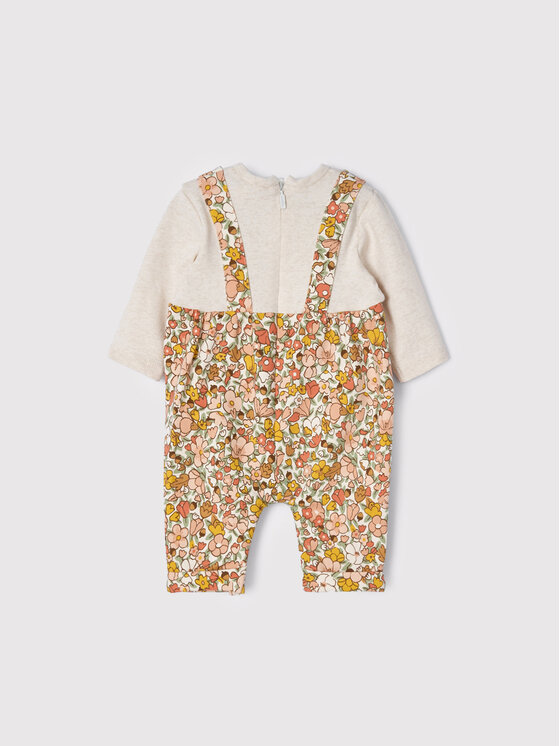 Pagliaccetto 2601 Multicolore Regular Fit