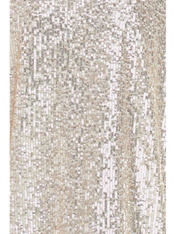 Awama Awama Abito da sera A401 Beige Basic Fit