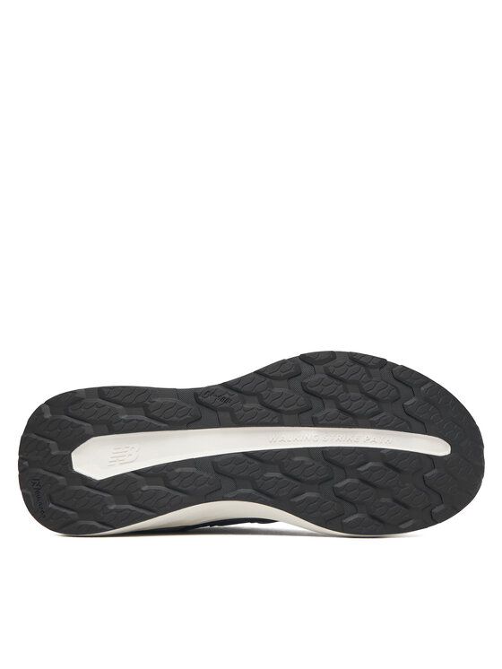 New Balance New Balance Laisvalaikio batai W8804AJ Tamsiai mėlyna