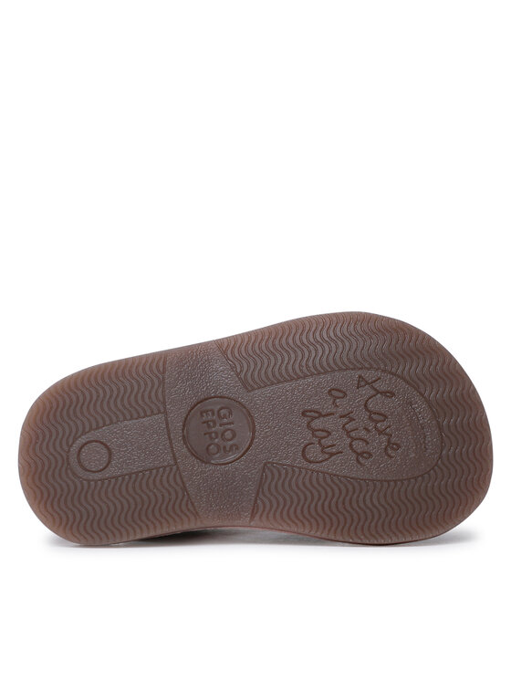 Gioseppo Gioseppo Sandaalid 69106-P Kollane