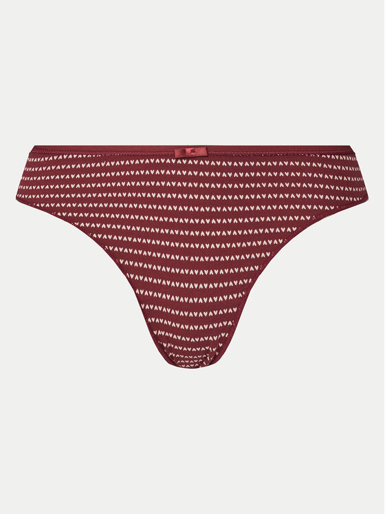 Ysabel Mora Ysabel Mora String-Set 19010 Bunt