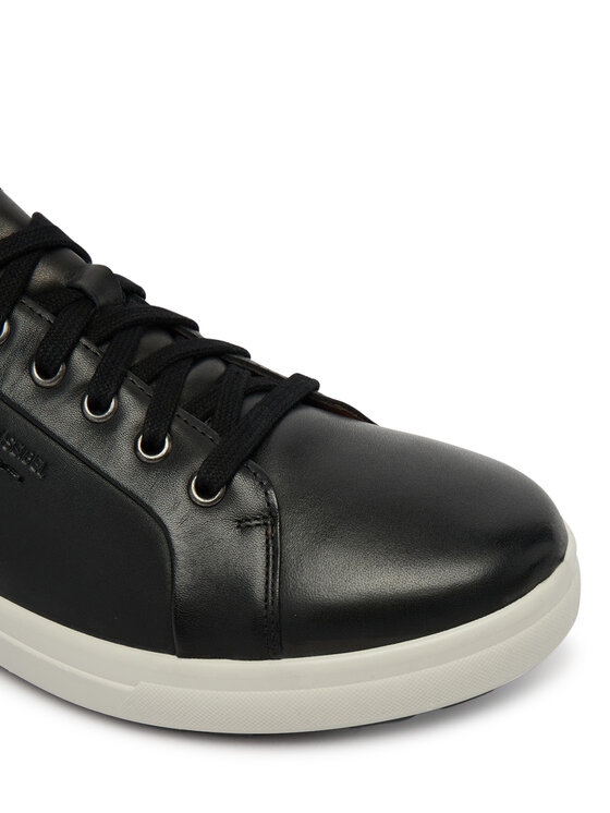 Josef Seibel Josef Seibel Tossud Maddox 05 29305 Must