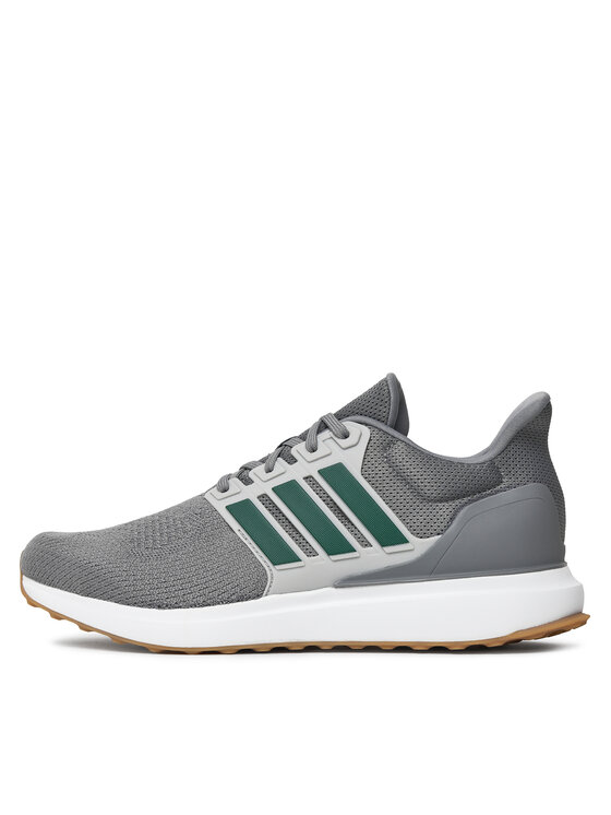 adidas adidas Sneakersy UBounce DNA IG8139 Šedá