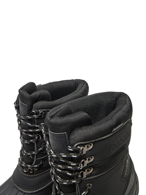 O'Neill O'Neill Lumesaapad Brisco Men High 90243048.11A Must