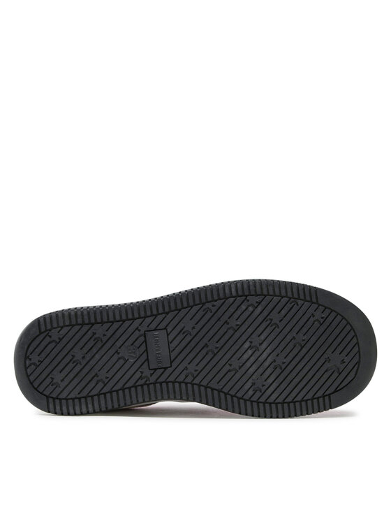 Jenny Fairy Jenny Fairy Snīkeri WS5807-01 Rozā