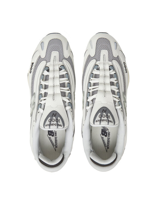 New Balance New Balance Tossud M1000MEW M Beež