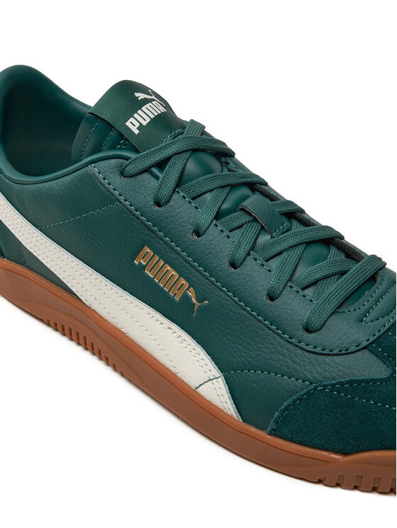 PUMA SPEEDCAT OG SNEAKERS laisvalaikio batai