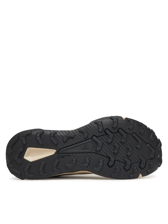 adidas adidas Tenisice za trčanje Terrex Tracefinder 2 CLIMAPROOF Trail JR7771 Bež