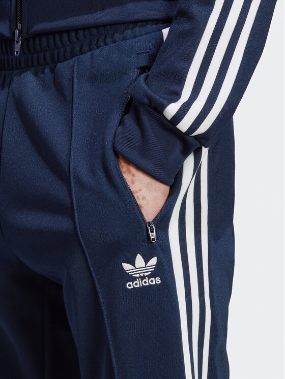 Pantaloni da tuta adicolor Classics Beckenbauer