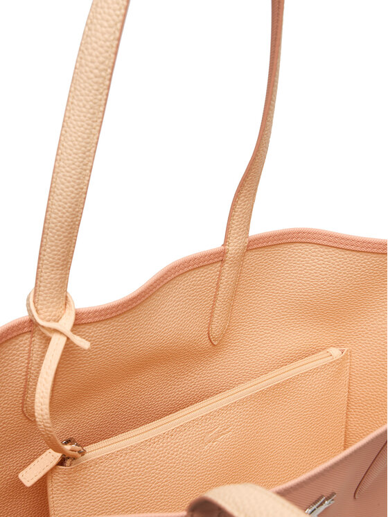 Lacoste Lacoste Rankinė Anna NF2142AA Vyšninė