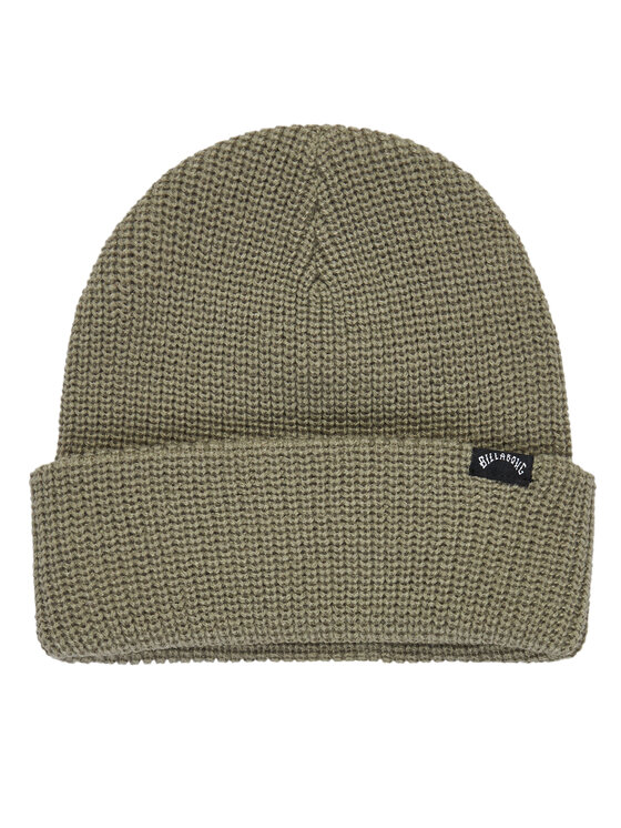 Billabong Billabong Шапка Arcade ABYHA00512 Зелен