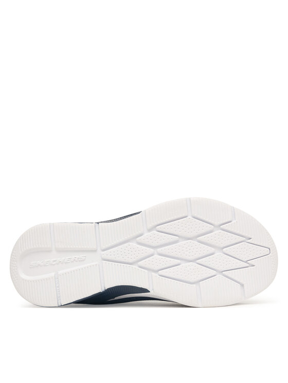 Skechers Skechers Laisvalaikio batai 403890L/NVBL Tamsiai mėlyna