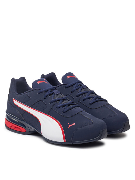 Puma Puma Sneakers Tazon 7 Evo 310378 05 Blu scuro