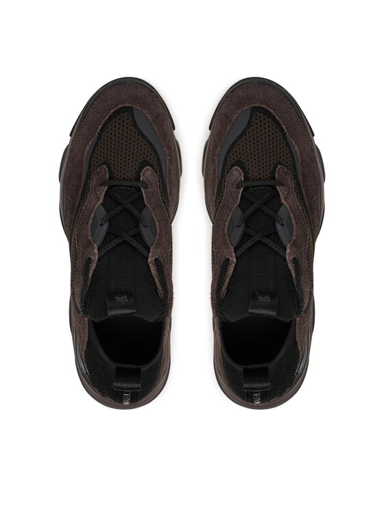 MICHAEL Michael Kors MICHAEL Michael Kors Sneakers 42F4ATFS6D Braun