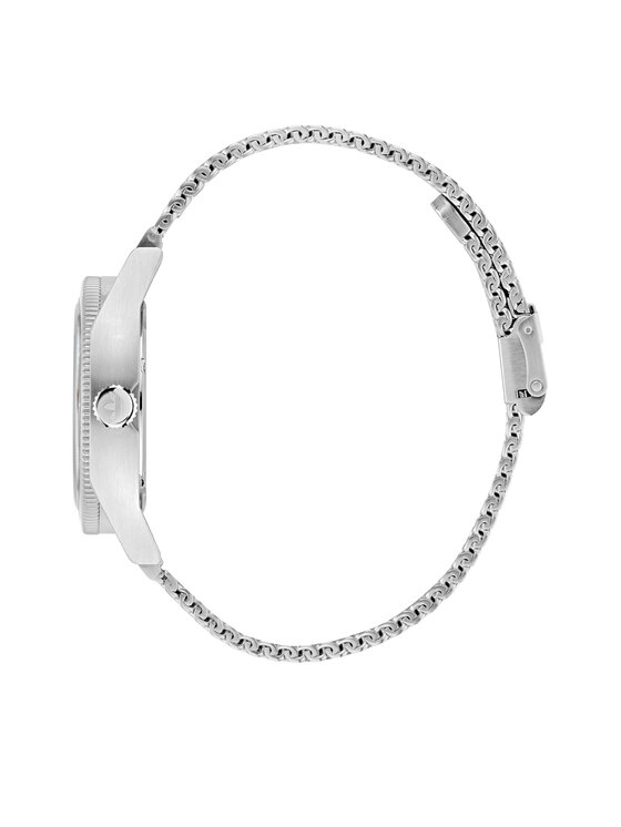 adidas Originals adidas Originals Годинник Fashion Edition Two AOFH22502 Срібний