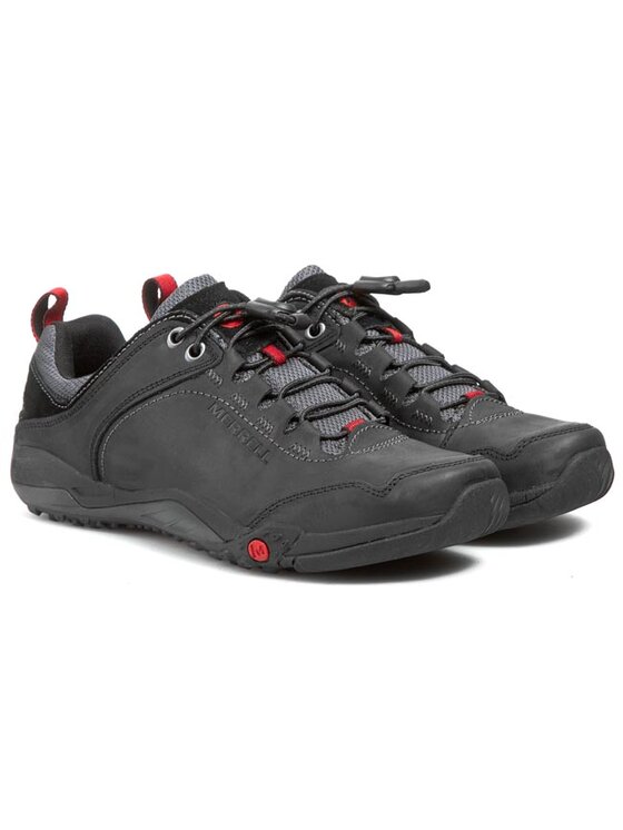 J68889 sales