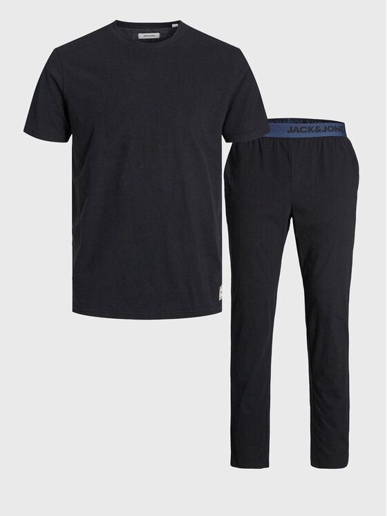 Pigiama Jack&Jones