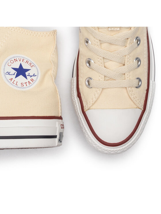 M9162 converse shop