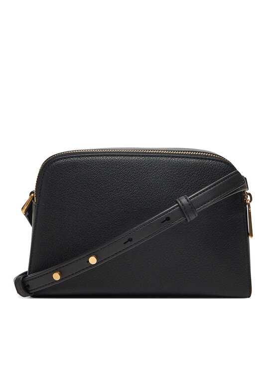 DKNY DKNY Borsetta R44EAI69 Nero
