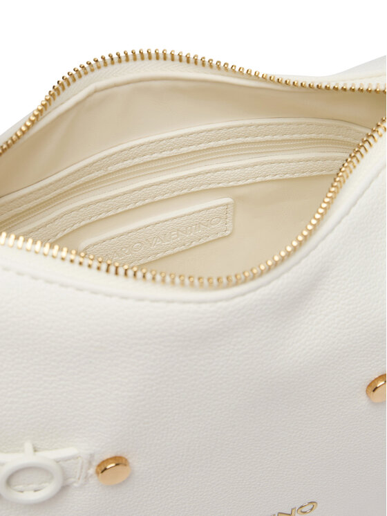 Valentino Valentino Borsetta Medea VBS9Q808 Bianco