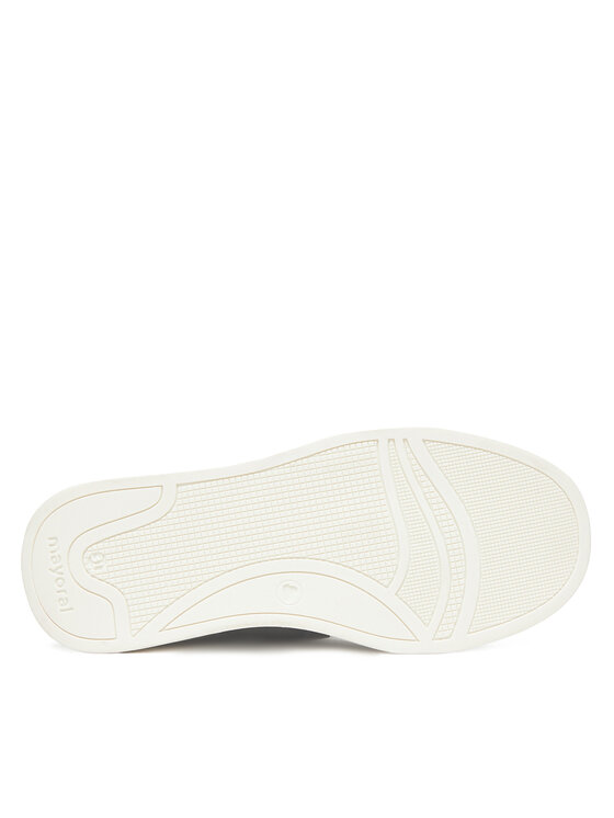 Mayoral Mayoral Sneakers 46607 Dunkelblau
