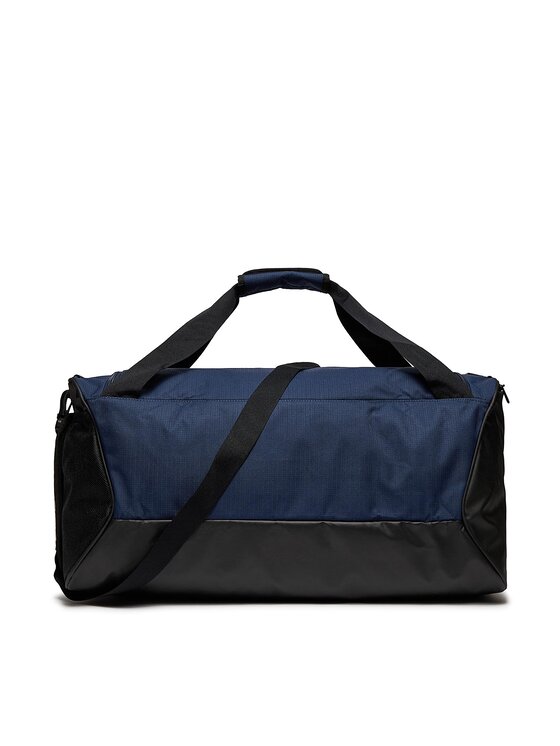 Nike Nike Torba sportowa DH7710 410 Granatowy